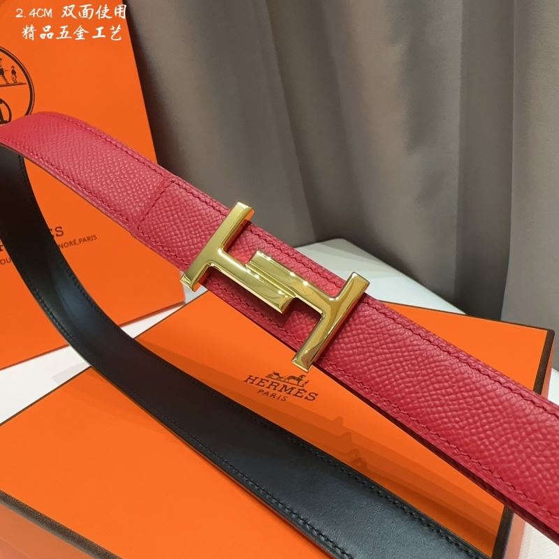 H**me5 belts
